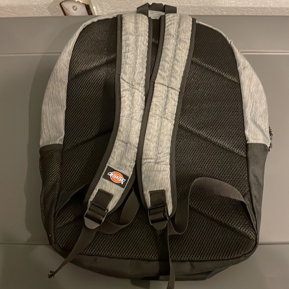 Dickies Backpack - Picture 2 of 6
